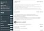 do microsoft dynamics 365 business central and nav